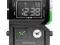 Zegarek DIESEL DZ7173 DZ-7173 NOWY