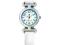 NOWY ZEGAREK DAMSKI TOMMY HILFIGER 1780891