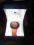Nowy zegarek damski Timemaster Silicone