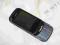 NOWY Telefon NOKIA C2-02 BEZ SIM/GW24/2GB/2,6''/2M