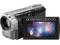 Kamera Panasonic HDC TM 15 FULL HD 1920x1080 JAPAN