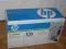 Toner HP 13X (Q2613X) LJ 1300 czarny oryginał!!!