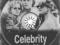 Celebrity / W.Allen  DVD