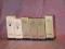 CHANEL Essential Regenerating Concentrate 4ml