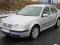 VW BORA 1.9 TDI MOC 90 KM. 2000 SUPER STAN!!!