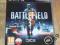 Battlefield 3 PS3