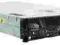 IBM X3650 2x QuadCore X5440 2,83GHZ/ 16GB / 4x146G