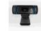 KAMERA LOGITECH WEBCAM C910 FULL HD 10MP FV SKLEP