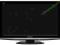 TV LCD PANASONIC VIERA 32' NOWY LOOMBARD.PL