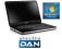 Zaradny Dell Vostro 1440 i3-370M 4G 250G Windows 7