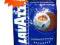 Lavazza Grand Espresso 1kg Kawa ziarnista F/Vat