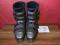 Buty  Narciarskie Delbelo 33