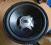 SUBWOOFER JBL GT5-12 30CM 1100W TANIO JAK NOWY BCM