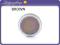 Kryolan Cake Eye Liner Eyeliner w kamieniu - BROWN