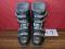 Buty  Narciarskie Delbelo 30