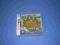 ANIMAL CROSSING WILD WORLD___NINTENDO DS___HIT !!!