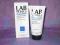 LAB SERIES Skin Refinisher 75ml mikrodermabrazja