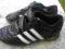 Adidasy ADIDAS 34