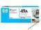 TONER HP Q5949A 49A 1320 1160  XXXL F VAT