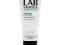 LAB SERIES PURIFYING CLAY MASK 100ml