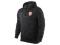 Bluza do Piłki Nożnej NIKE ARSENAL CORE HOODIE 449