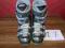 Buty  Narciarskie HEAD 23
