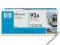TONER HP C4092A 1100 3200 92A  F.VAT XXL PREMIUM