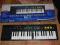 Keyboard TANIOOOOOO pianino levis mc-7