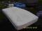 Materac 90x200