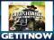 CALL OF JUAREZ: THE CARTEL : X360 : /*NOWA/FOLIA*/