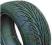 235/50/18 dunlop sp sport 9000 hit 235/50R18 NOWE