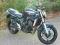 yamaha fz600 1 wlasciciel