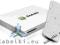 Centrum Multimedialne Not Only Android TV LV2GBOX