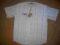 WYPRZEDAŻ Koszula męska 42-43 100%bawełna