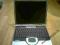 LAPTOP COMPAQ n115 ! B C M !