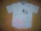 WYPRZEDAŻ Koszula męska L(41) 100%bawełna