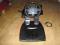 kierownica LOGITECH MOMO RAICING FORCE