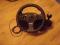 kierownica LOGITECH DRIVING FORCE PRO