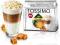 KAWA JACOBS TASSIMO CARMEL MACHIATO Z NIEMIEC 480g