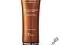 DIOR BRONZE AUTO BRONZANT Shimmering Glow 50ml