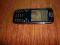 Nokia E52 Nowa