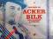 ACKER BILK AND HIS CLARNET & STRINGS THE BEST