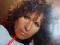 BARBRA STREISAND LOVE SONGS