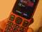 NOKIA 101 NA DWIE KARTY! FVat GW 24m serwisPL