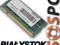 Patriot SO-DIMM 2GB DDR2 800 CL6