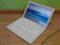 Apple Macbook 4.1 2.1GHz / SuperDrive / BAT 4h