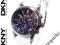 ZEGAREK DAMSKI DKNY NY8191 m-zegarki JEDNA SZTUKA