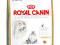 ROYAL CANIN FELINE BREED PERSIAN 30 2x10KG+2KG GRA