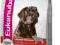 EUKANUBA BREED ADULT LABRADOR RETRIEVER 2x12KG