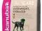 EUKANUBA DAILY CARE OVERWEIGHT STERILIZED 12 KG